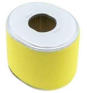 Luftfilter Honda GX340, GX390, 17210-ZE3-000