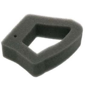 Luftfilter Honda GX35, UMK435, UMC435, 17211-Z0Z-000