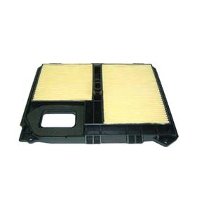 Luftfilter Honda GX610, GX620, GXV610, GXV620, 17211-ZJ1-000
