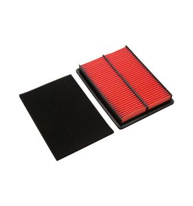 Luftfilter Honda GX670, GXV670, GX610K1, 17210-ZJ1-841