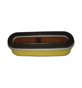 Luftfilter Honda GXV120, HR194, HR21, 17210-ZE6-003