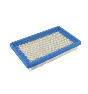 Luftfilter Honda GXV140, GXV150, GXV160 m.fl. 17211-zg9-m00