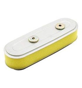 Luftfilter Honda GXV160, HRA216, HR216