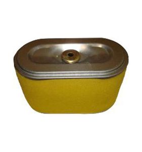 Luftfilter Honda GXV270, GXV340 & GXV390, 17210-ZE8-013