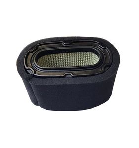 Luftfilter Honda GXV340, GXV390, 17211-ZF5-V01