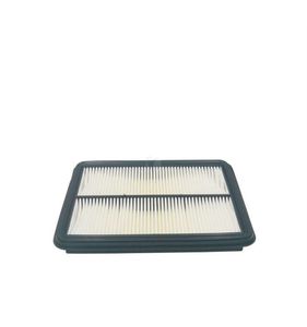 Luftfilter Honda GXV630, GXV660, GXV690, 17210-Z6M-010