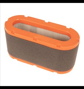 Luftfilter HS413AE, HS452AE, Rider 112C, 5993490-40