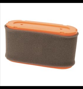 Luftfilter HS452 5909731-01