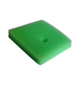 Luftfilter Husqvarna 123, 223, 332, 323 m.fl. 5371863-01