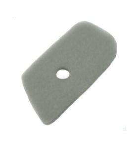 Luftfilter Husqvarna 124L, 125L, 128L, 128CD, 5301502-53