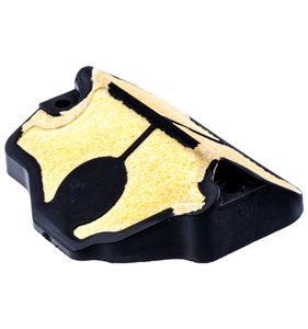 Luftfilter Husqvarna 136, 137, 141, 5300298-11