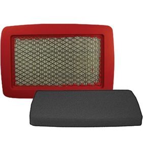 Luftfilter Husqvarna 170BF, 380BFS, 570BFS, 5126520-01