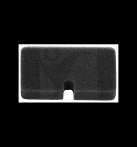 Luftfilter Husqvarna 225-240, Jonsered GR2026 m.fl. 5021986-02