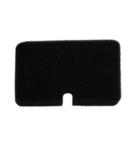 Luftfilter Husqvarna 240, 225, 235 m.fl. 5021986-02