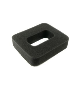 Luftfilter Husqvarna 240, 245, RS44 m.fl. 5021158-01