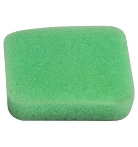 Luftfilter Husqvarna 24C, Jonsered GT21L, GT22L, GT24L,  GT25L, GT26, 5300373-31