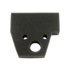 Luftfilter Husqvarna 250, 252RX m.fl. 5022259-01