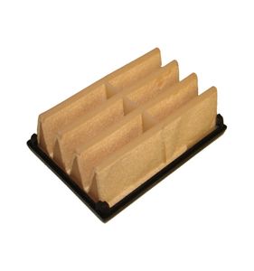 Luftfilter Husqvarna 268, 272, 394, 5034472-04