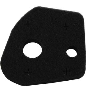 Luftfilter Husqvarna 333 R, 335 RX, BC2236 m.fl. 5373372-01