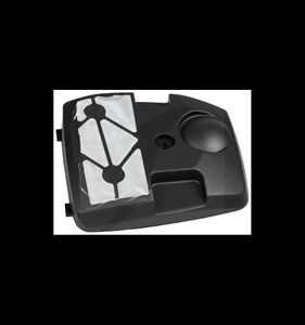 Luftfilter Husqvarna 345 RX, 345 FX,  Jonsered CC2145, 5373811-01