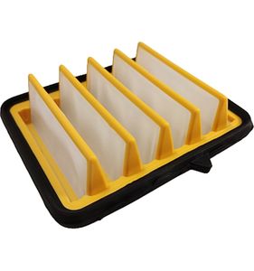 Luftfilter Husqvarna 355 FX, 355 FRM, Jonsered FC2255, 5374108-02