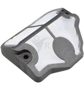 Luftfilter Husqvarna 36, 41, 136, 137, 141 m.fl. 5300298-11