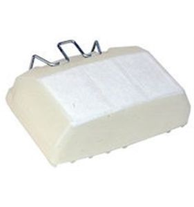 Luftfilter Husqvarna 362, 365, 371, 372, 5038145-03