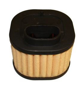 Luftfilter Husqvarna 362, 365, 371, 372, 5038180-01