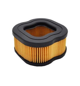 Luftfilter Husqvarna  371K, & 375K,  5062634-01