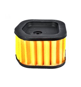 Luftfilter Husqvarna 385, 390, 5370093-01