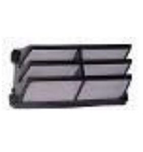 Luftfilter Husqvarna 40, 45, 49, Jonsered 2041, 2045, 2050 m.fl. 5034132-01