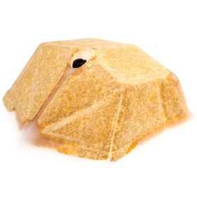 Luftfilter Husqvarna 51, 55, Rancher m.fl. 5038981-01