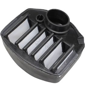 Luftfilter Husqvarna 550, 555, 560, 5226754-04