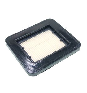 Luftfilter Husqvarna 545RX, 545FX, 345FR, 5746680-01