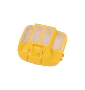 Luftfilter Husqvarna 550XP, 545, Jonsered CS2252, 2253, 5226754-05