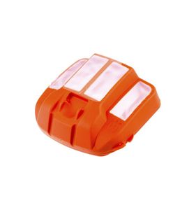 Luftfilter Husqvarna 560XP/XPG, 555, Jonsered CS2260, 2258, 5051263-07