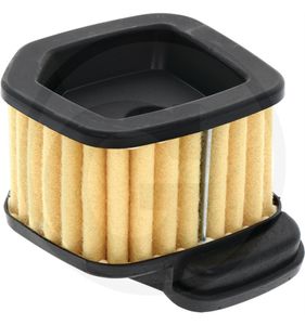 Luftfilter Husqvarna 570, 575XP, 576XP, 5372075-01