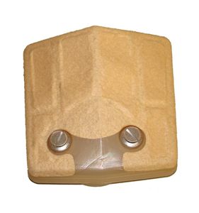 Luftfilter Husqvarna 61, 181, 266, 281, 288, 5018071-01