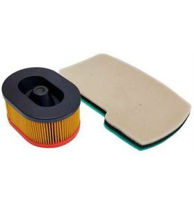 Luftfilter Husqvarna K650, K700, Active, 5062242-01