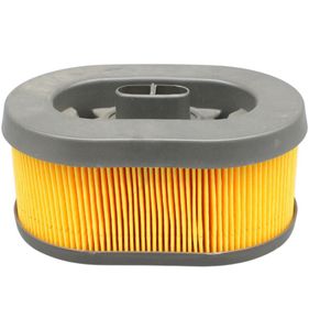 Luftfilter Husqvarna K950, K960, 5063470-02