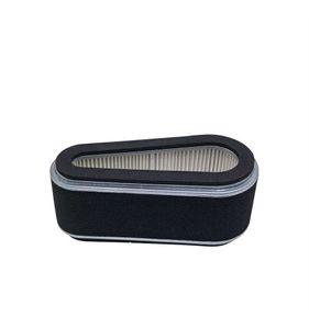 Luftfilter inkl förfilter Kawasaki, 11013-1214, 11013-2098, 11013-2143