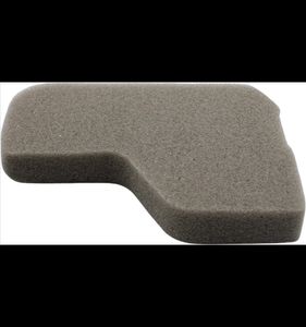 Luftfilter, inre ST120, ST140, 118550946/0