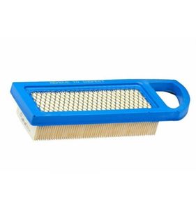 Luftfilter Intek 14-18 HK, 795115