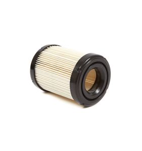 Luftfilter Intek, 591583