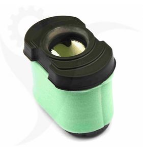 Luftfilter Intek V-Twin, 792105