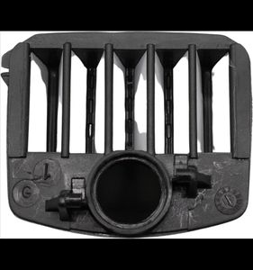 Luftfilter Jonsered CS2141, 2150, Husqvarna 340, 350 m.fl. 5370240-01