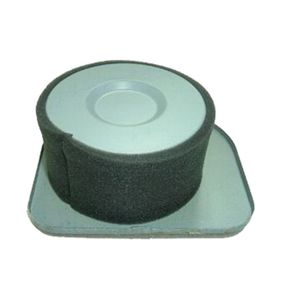 Luftfilter Kawasaki FA130, 
FA210D, 49064-2059, 3144AA-1312A