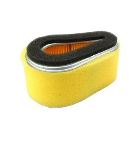 Luftfilter Kawasaki FC150V, 1013-2120, 11013-2175