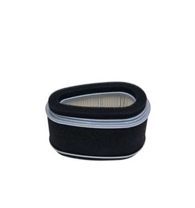 Luftfilter Kawasaki FC290V, 11013-2093, John Deere GX70, RX73