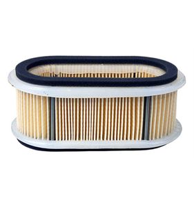 Luftfilter Kawasaki FD501V, FD440, 11013-2134